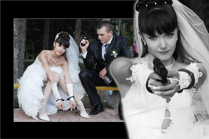 ������ �������