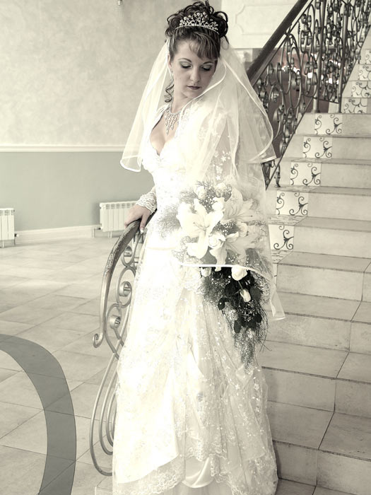 �������� ���������