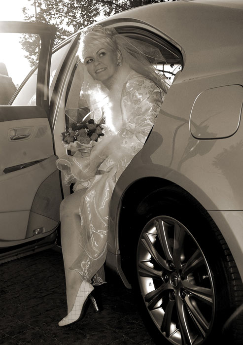 ������� ��������