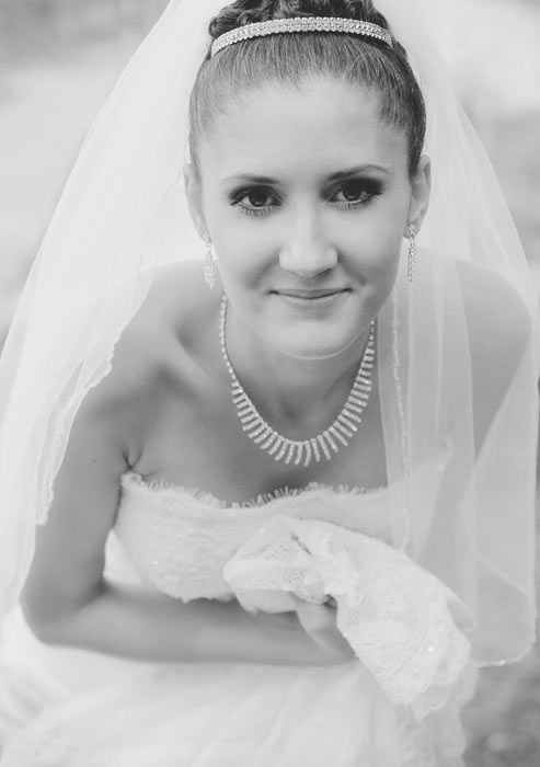 ���� �������