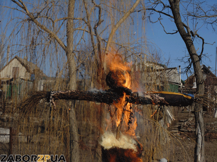 ������ ������ ����