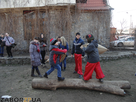 ������� ���������