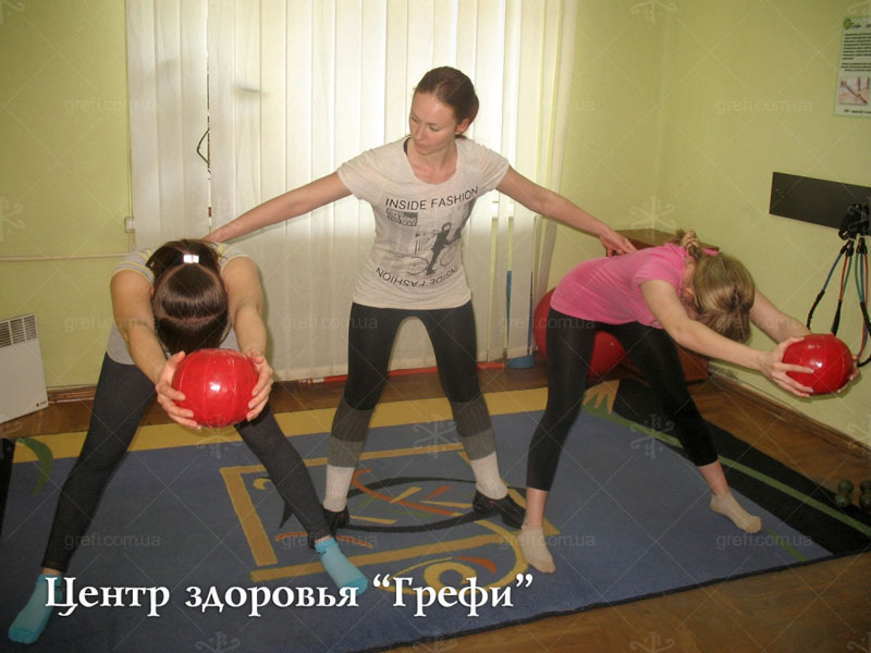 ����� �������� ����� � ���������