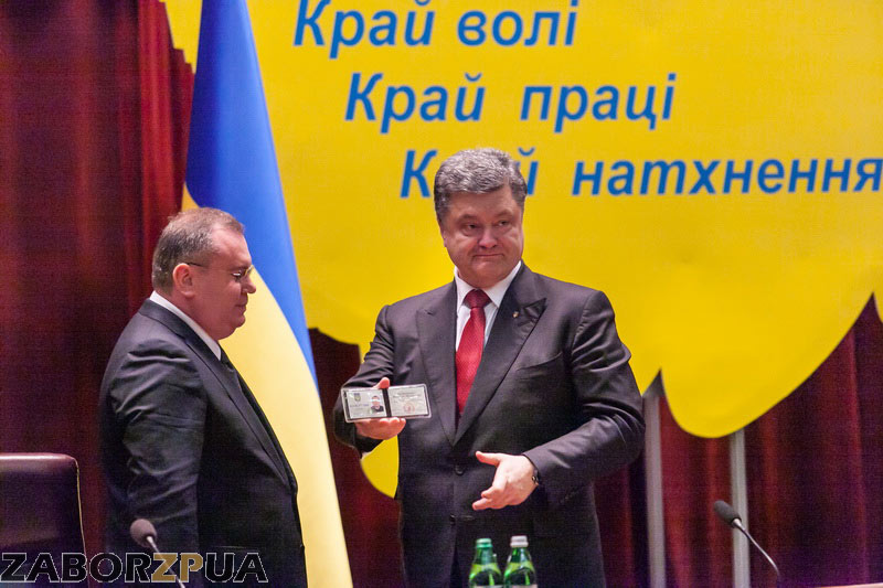 ��������� ���������� �������������� ����� (���������, ���)