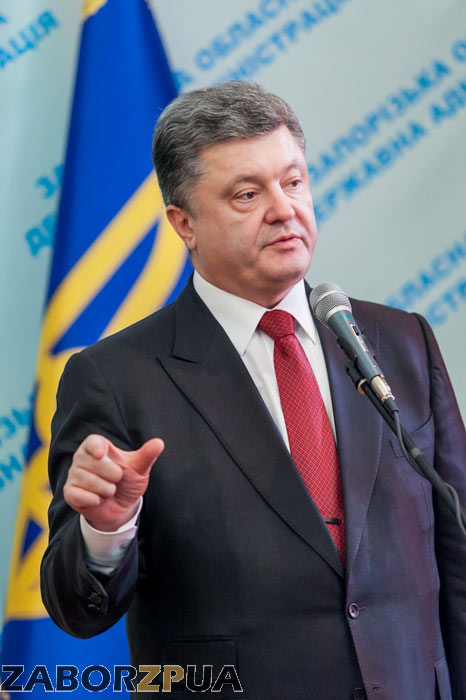 ��������� ���������� ������ (���������, ���)