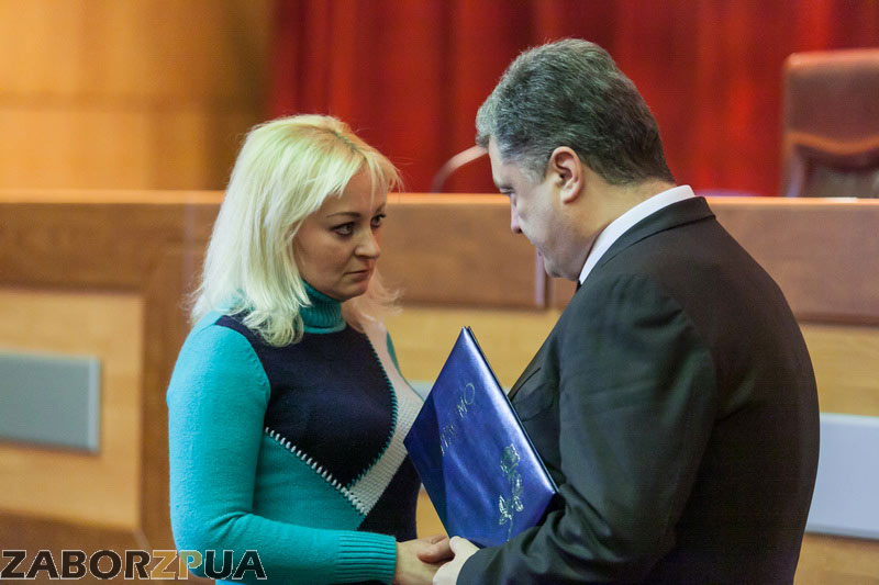 ��������� ������� ������ (���������)