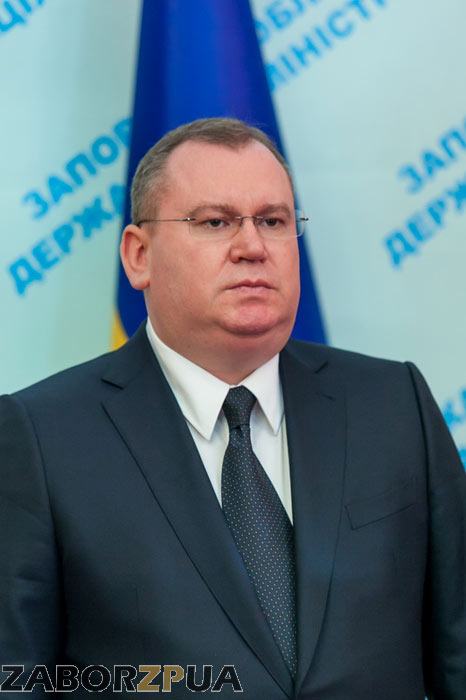 ����� ���������� ���������� (���������)