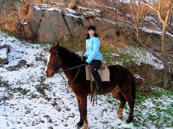 �����-���������� ���� "����������� ����"