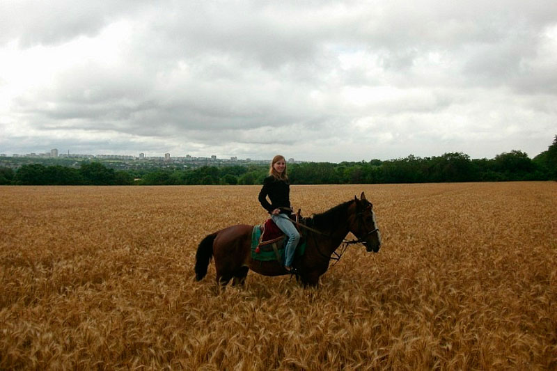 �����-���������� ���� "����������� ����"