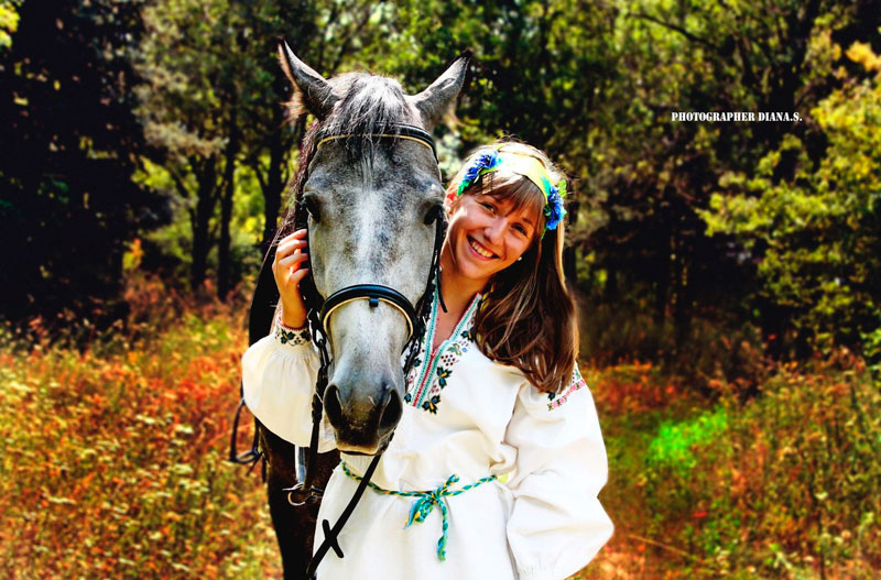 �����-���������� ���� "����������� ����"