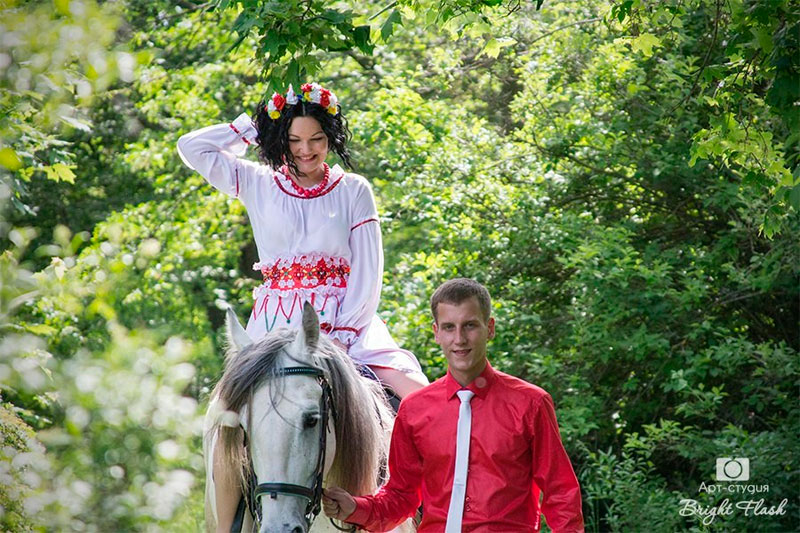 �����-���������� ���� "����������� ����"