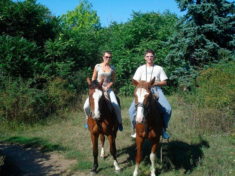 �����-���������� ���� "����������� ����"