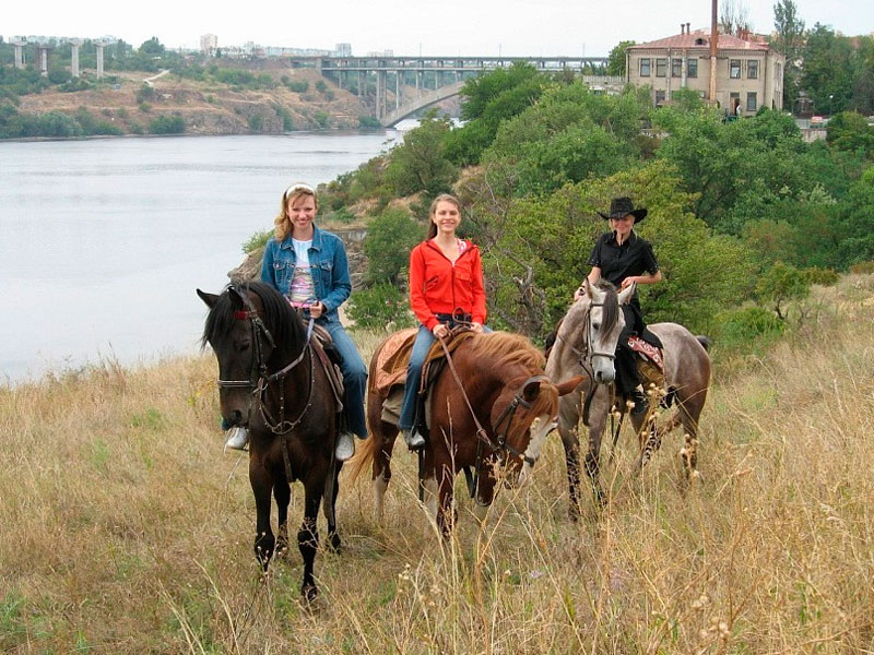 �����-���������� ���� "����������� ����"