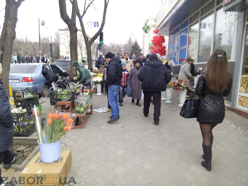 ��������� �������� ������� �� 8 ����� (���������)