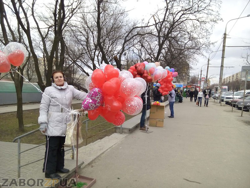 ������� ����� �� 8 ����� (���������)