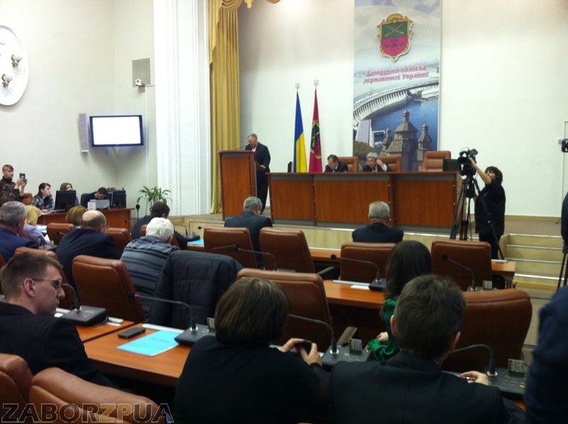 ������ ���������