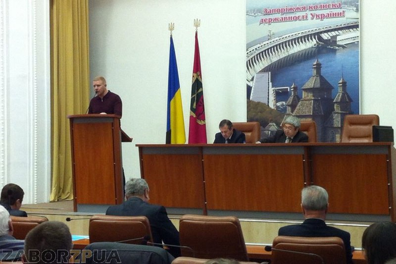 ������ ���������