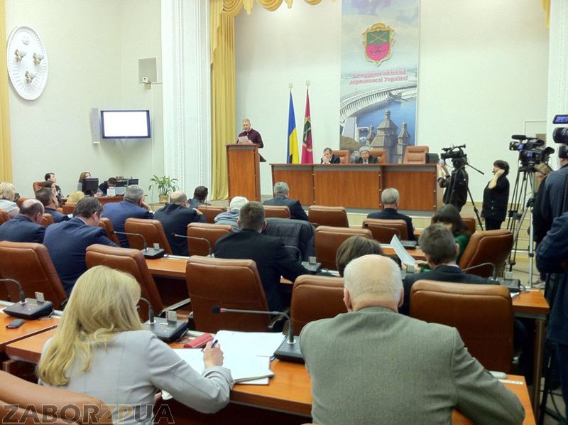 ��������� ������