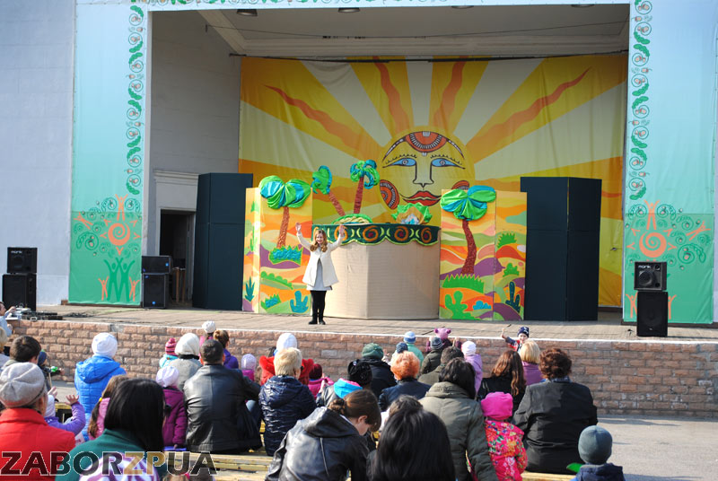 ����� ������� (���������)