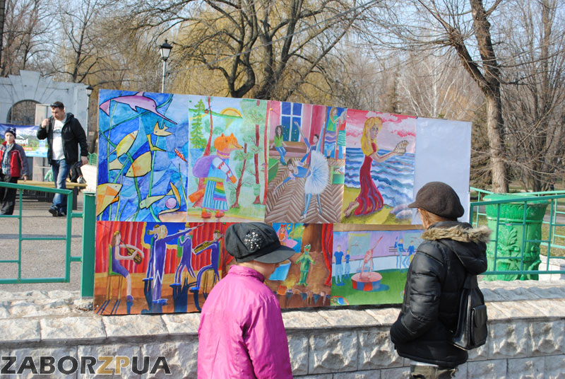 ������� ������� � ������� ���� (���������)