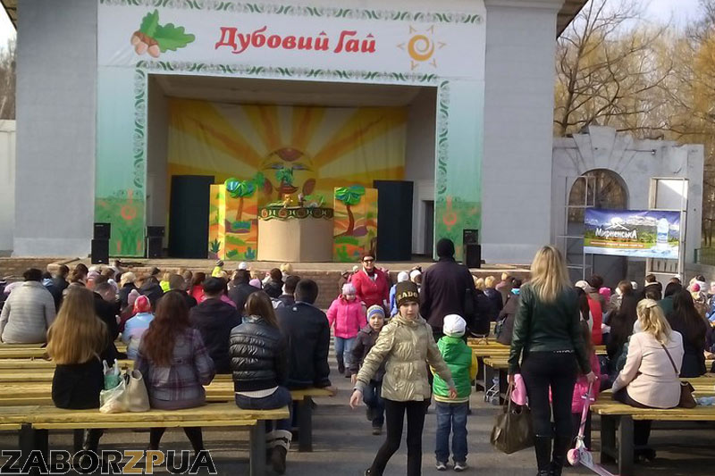 ��������� ������������� � ������� (���������)