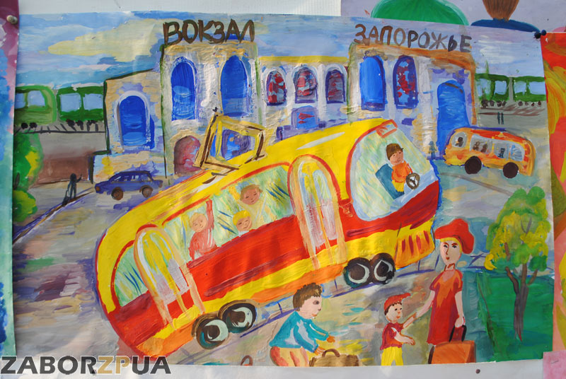 �������: ������ ���������-1