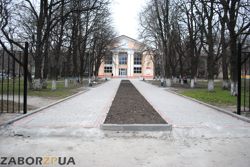 ���������� ������� ������ � ������ ����� (���������)