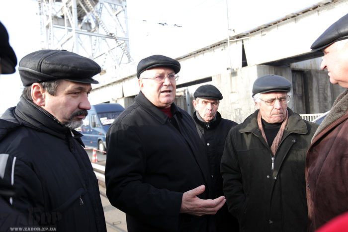 ��� ��������� ������� �������� �������� ���������� �� ������� ���������