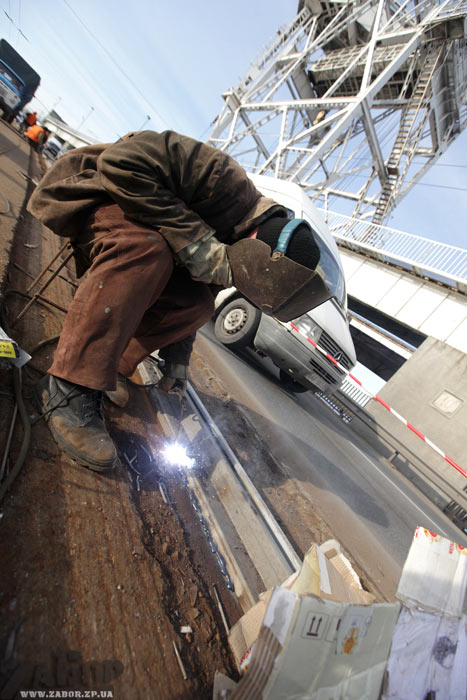 ������ ���� �� ������� ��������� (���������)