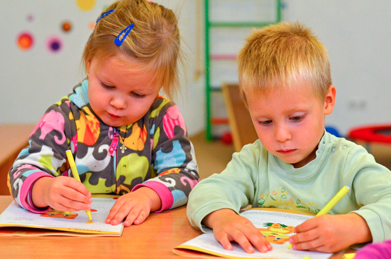 "��������" (����� ��������)