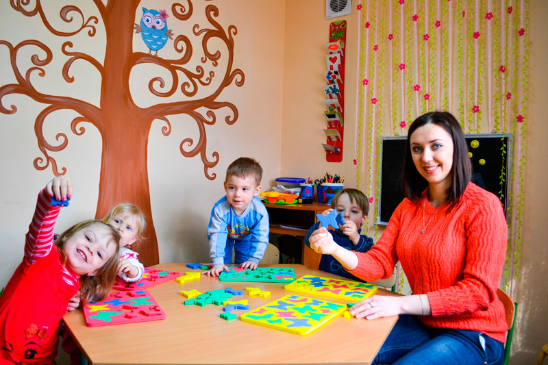 "��������" (����� ��������)