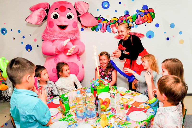 "��������" (����� ��������)