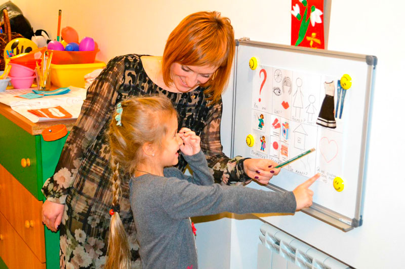 "��������" (����� ��������)