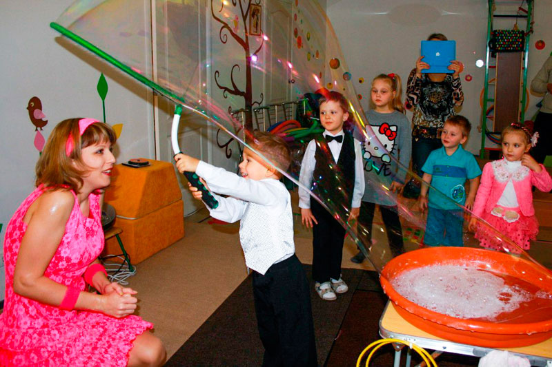 "��������" (����� ��������)