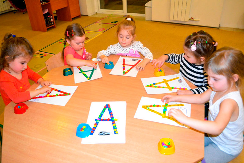 "��������" (����� ��������)