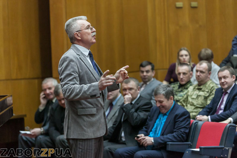 ������������� ����������� ��������� (���������, ���)