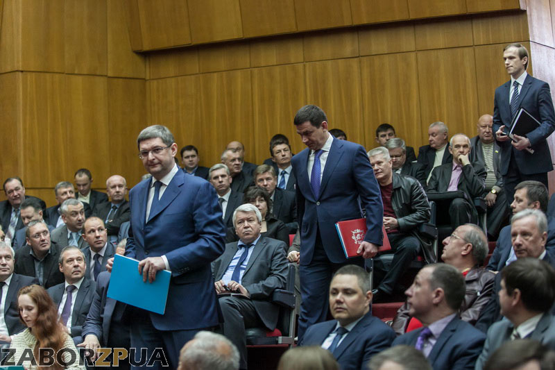 ������������� ����������� ��������� (���������, ���)