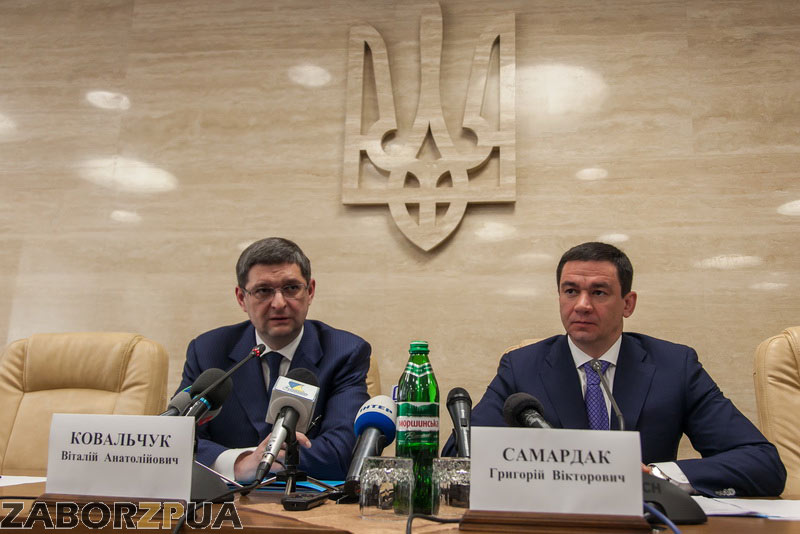 ������������� ����������� ��������� (���������, ���)