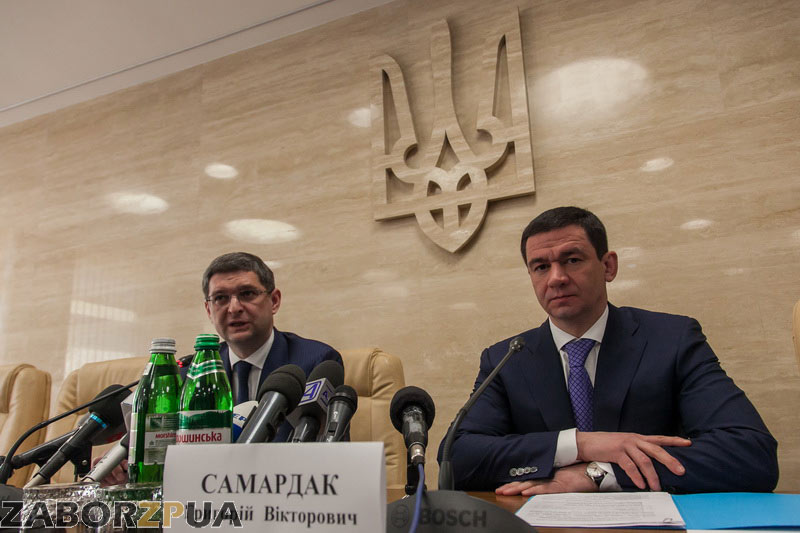 ������������� ����������� ��������� (���������, ���)