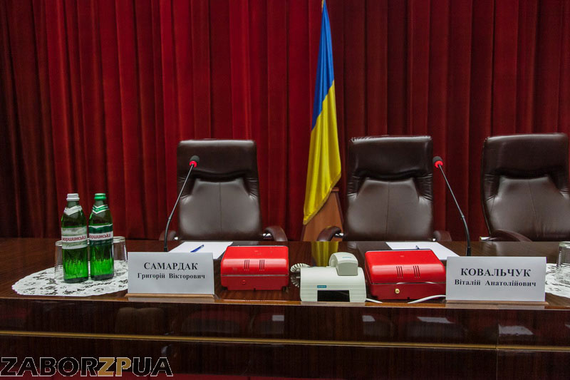 ���� ��� ��������� � ��� (���������)