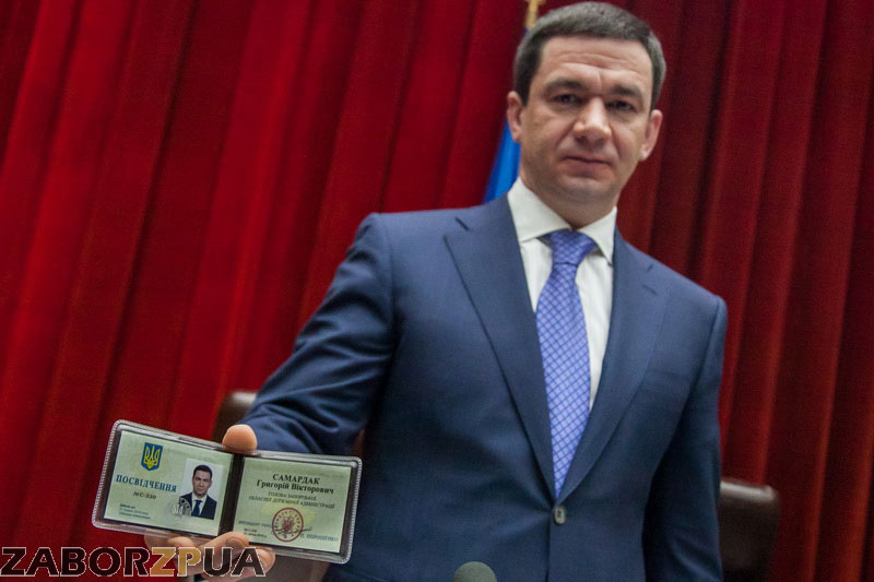 �������� �������� ���������� ������������� ����������� (���������, ���)