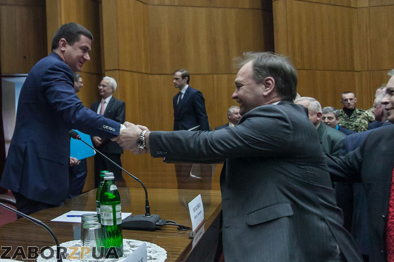 ������������� ����������� ��������� (���������, ���)