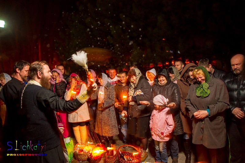 ����� � �����-����������� ������ (���������)