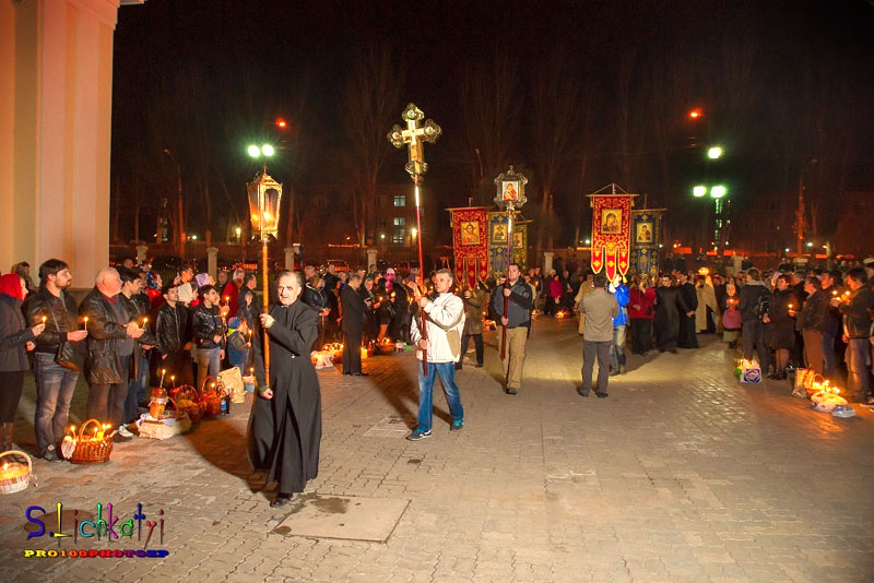 ����� � �����-����������� ������ (���������)