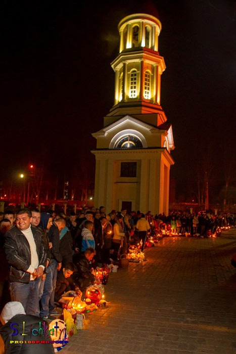 ����� � �����-����������� ������ (���������)