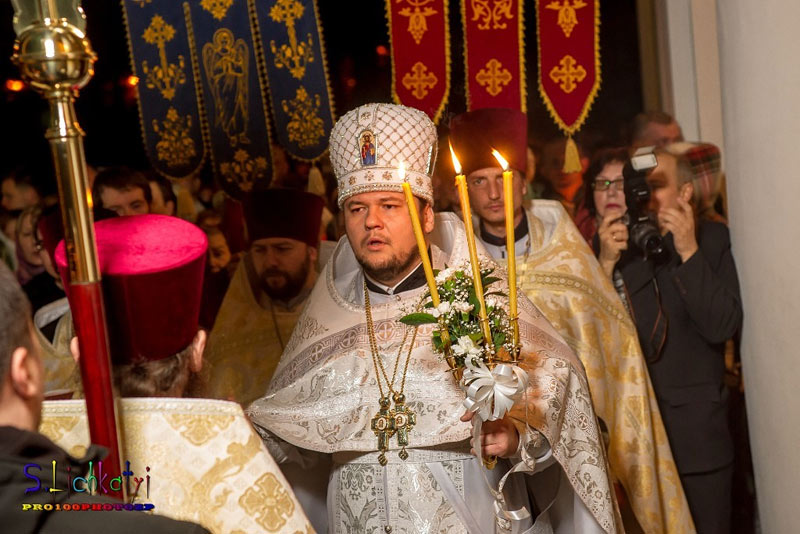 ����� � �����-����������� ������ (���������)