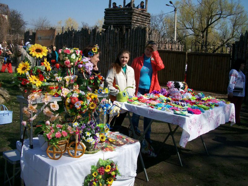 ����� � ������������ ����