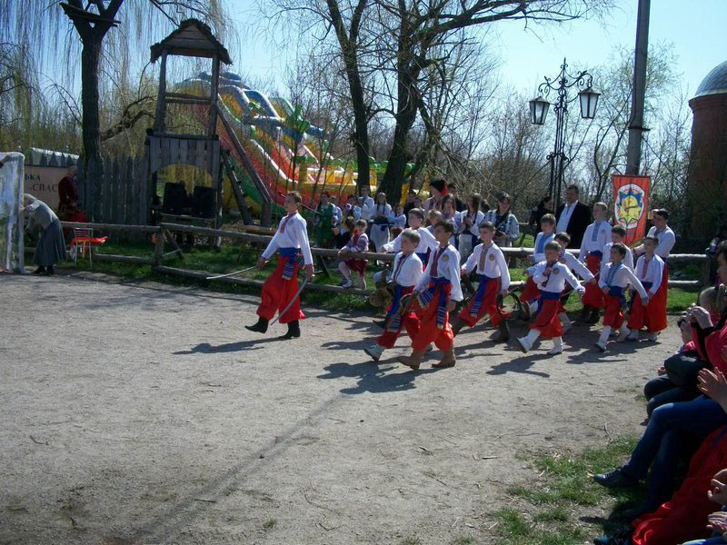 ����� � ������������ ����. ��������