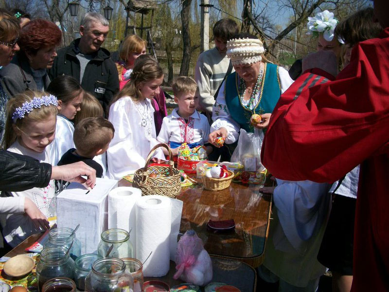 ����� � ������������ ����