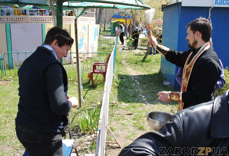 ��������� ���������� � ������� (���������)